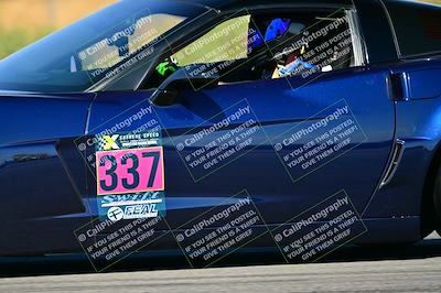 media/Oct-06-2024-Extreme Speed (Sun) [[566413cb2b]]/Purple/Session 3 (Turn 14)/